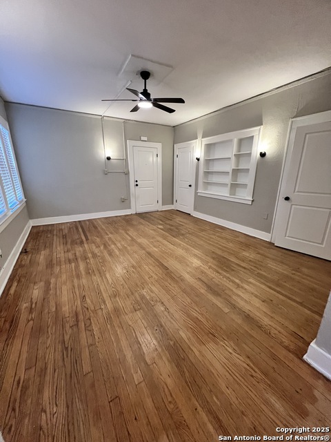 Image 3 of 16 For 128 Magnolia Ave W 1