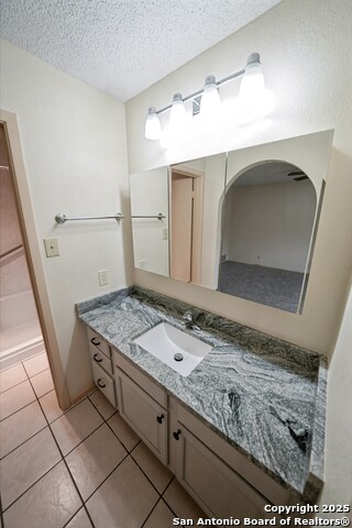 Listing photo id 17 for 632 Fern Meadow