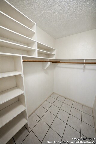 Listing photo id 19 for 632 Fern Meadow