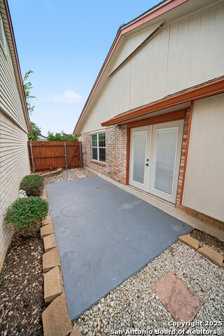 Listing photo id 28 for 632 Fern Meadow