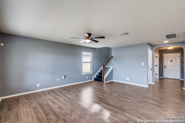 Listing photo id 9 for 5846 Imperial Topaz