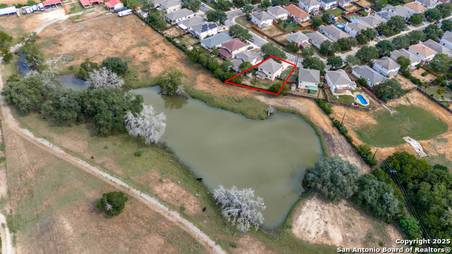 Listing photo id 10 for 5846 Imperial Topaz