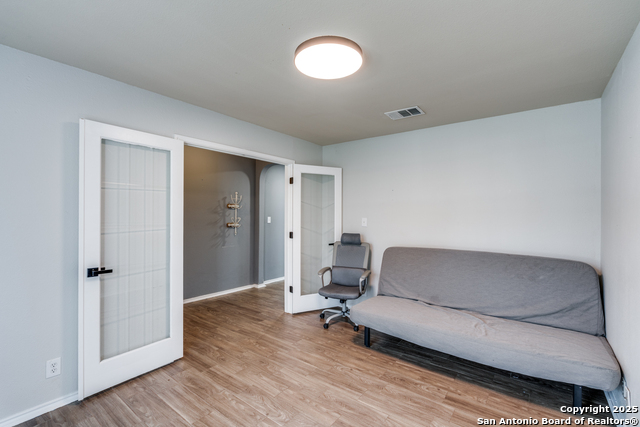 Listing photo id 13 for 5846 Imperial Topaz