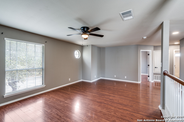 Listing photo id 23 for 5846 Imperial Topaz