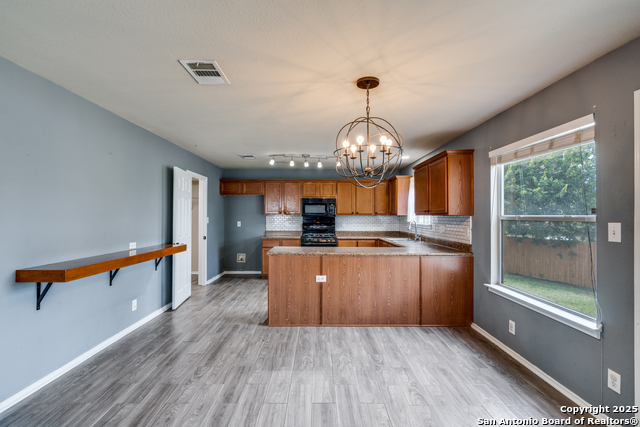 Listing photo id 2 for 5846 Imperial Topaz