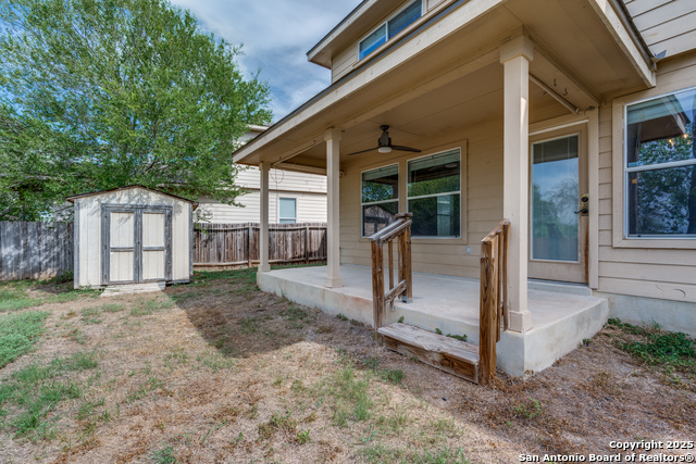 Listing photo id 5 for 5846 Imperial Topaz