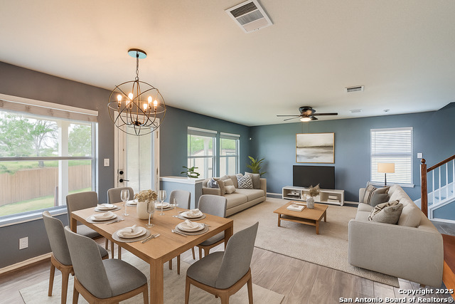 Listing photo id 7 for 5846 Imperial Topaz