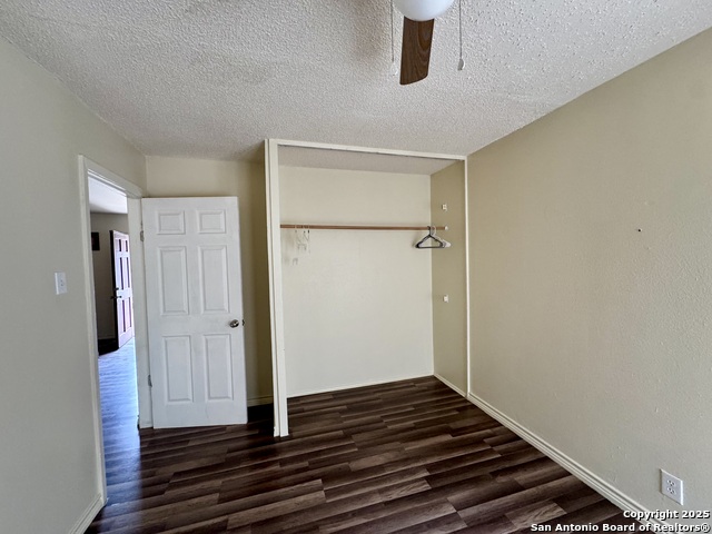 Image 13 of 13 For 4222 King Krest