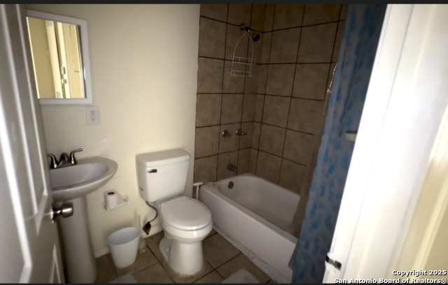 Image 4 of 13 For 4222 King Krest