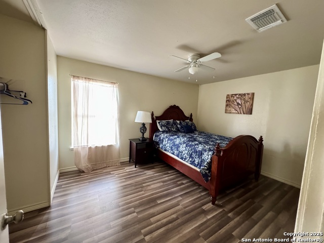 Image 7 of 13 For 4222 King Krest