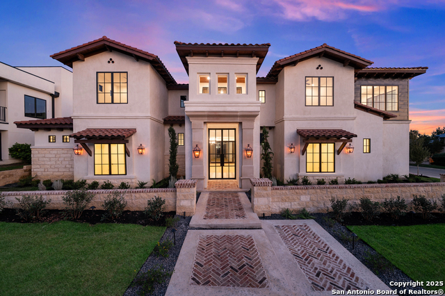 Details for 7126 Bluff Strand, San Antonio, TX 78257