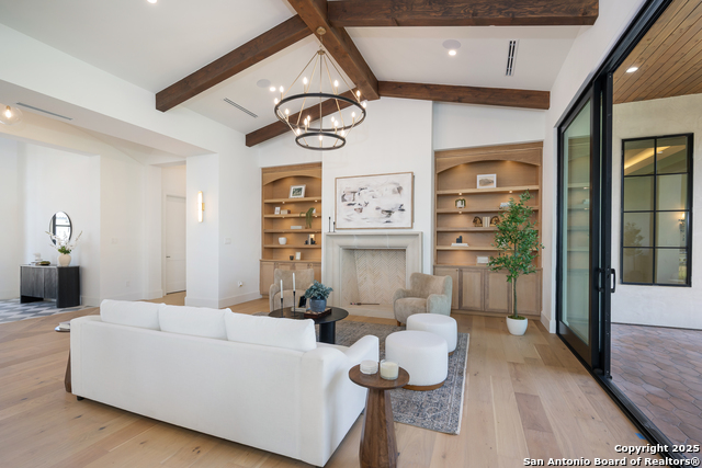 Image 13 of 53 For 7126 Bluff Strand