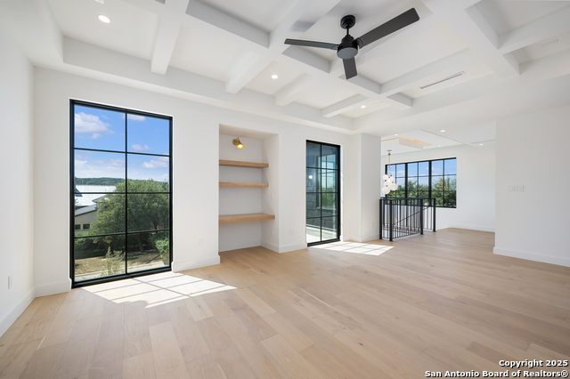 Image 38 of 53 For 7126 Bluff Strand