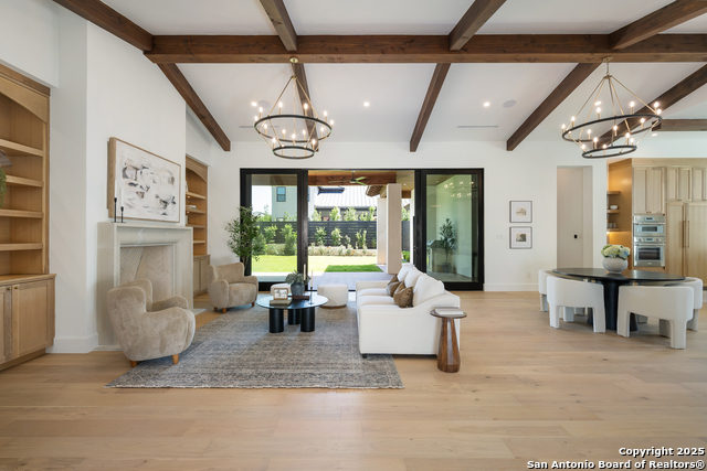 Image 4 of 53 For 7126 Bluff Strand