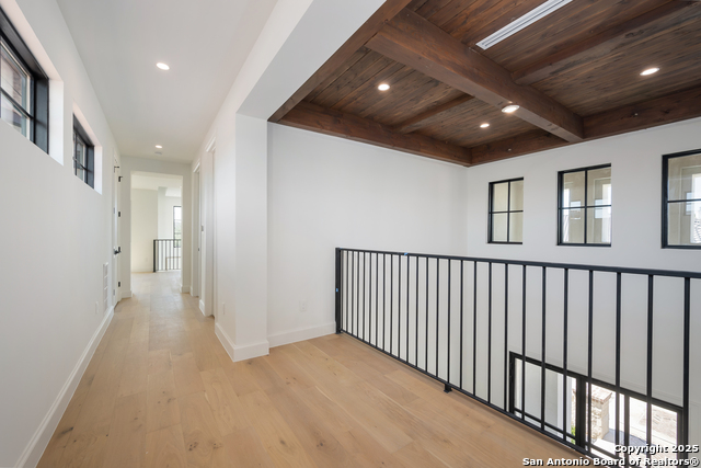 Image 41 of 53 For 7126 Bluff Strand