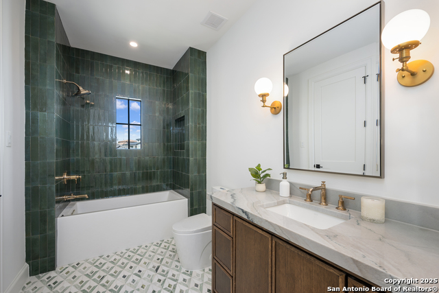 Image 44 of 53 For 7126 Bluff Strand