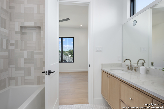 Image 48 of 53 For 7126 Bluff Strand