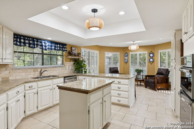 Image 10 of 43 For 17304 Saint Andrews  5102