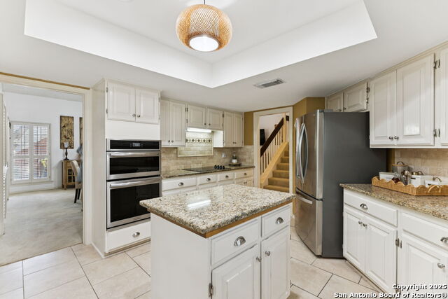 Image 11 of 43 For 17304 Saint Andrews  5102