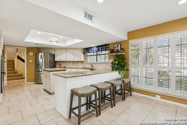 Image 12 of 43 For 17304 Saint Andrews  5102