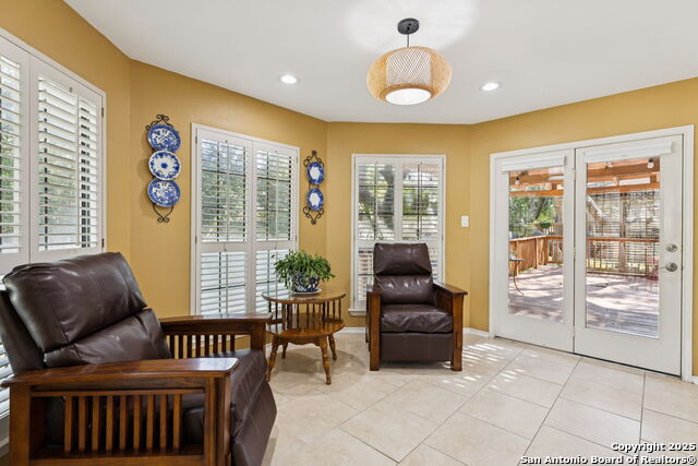 Image 13 of 43 For 17304 Saint Andrews  5102