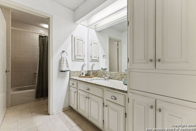 Image 14 of 43 For 17304 Saint Andrews  5102