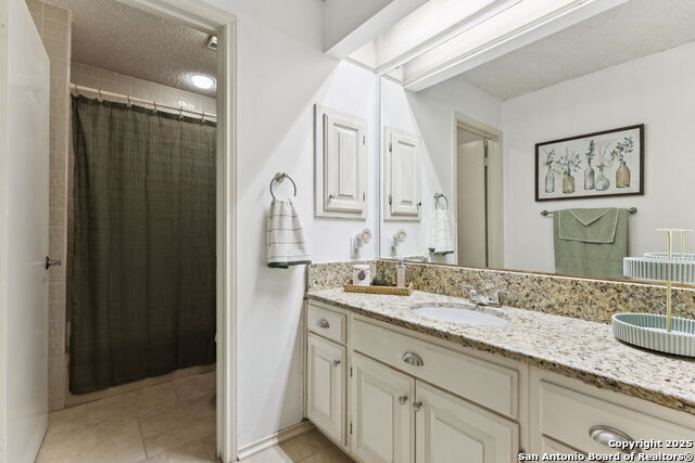 Image 15 of 43 For 17304 Saint Andrews  5102