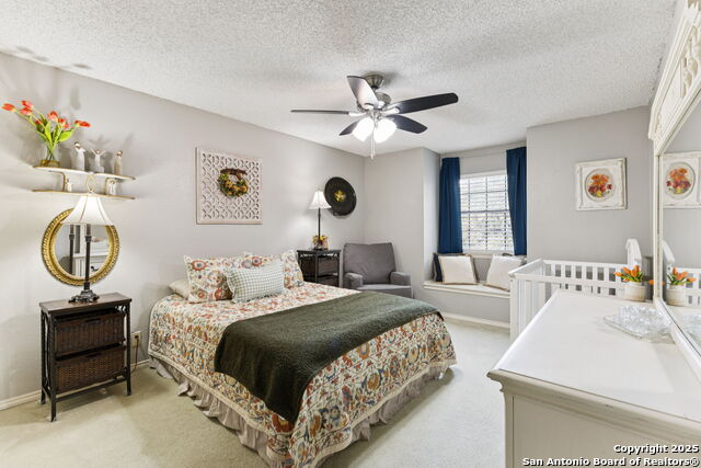 Image 16 of 43 For 17304 Saint Andrews  5102