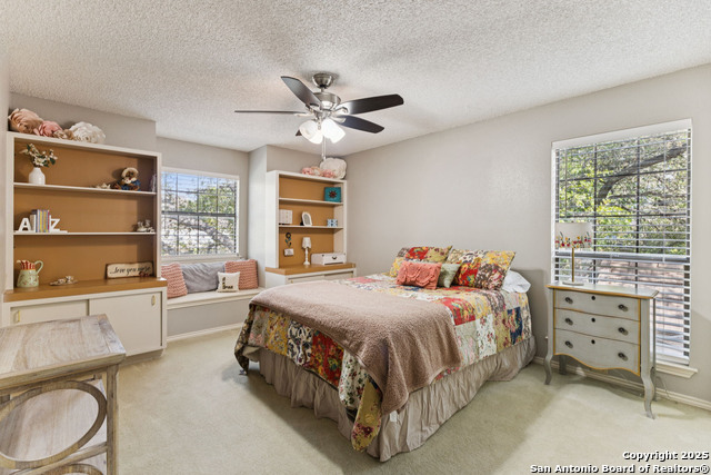 Image 17 of 43 For 17304 Saint Andrews  5102