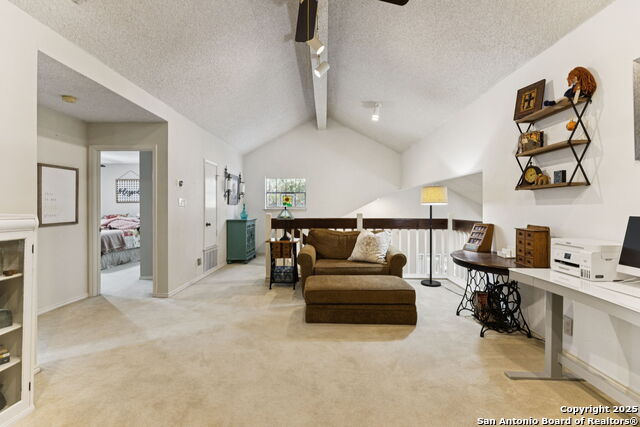 Image 18 of 43 For 17304 Saint Andrews  5102