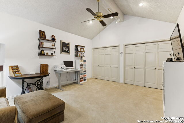 Image 19 of 43 For 17304 Saint Andrews  5102