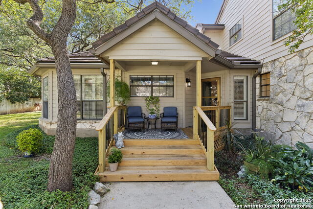 Image 2 of 43 For 17304 Saint Andrews  5102