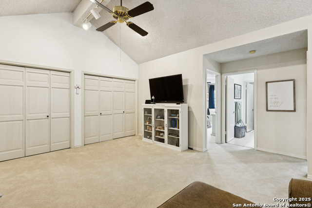 Image 20 of 43 For 17304 Saint Andrews  5102