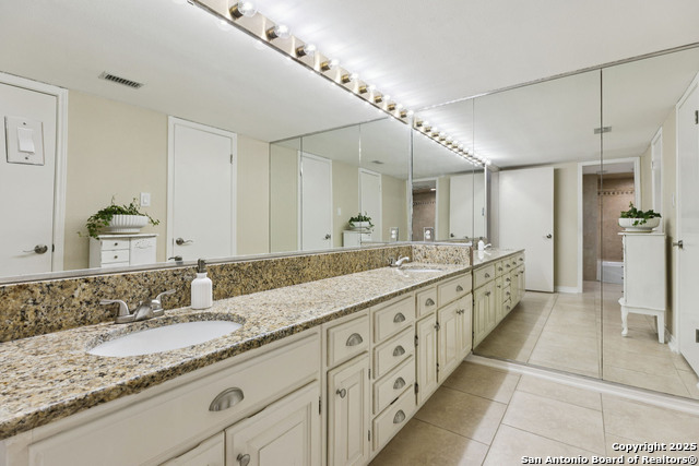 Image 21 of 43 For 17304 Saint Andrews  5102