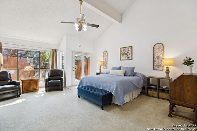 Image 25 of 43 For 17304 Saint Andrews  5102