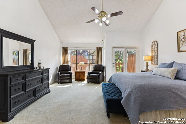 Image 26 of 43 For 17304 Saint Andrews  5102