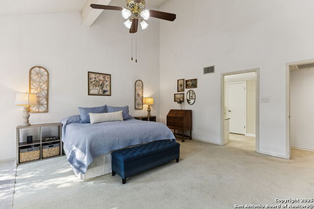 Image 27 of 43 For 17304 Saint Andrews  5102