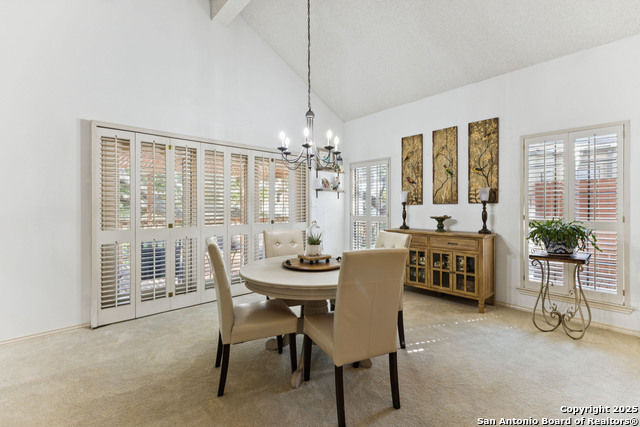 Image 28 of 43 For 17304 Saint Andrews  5102