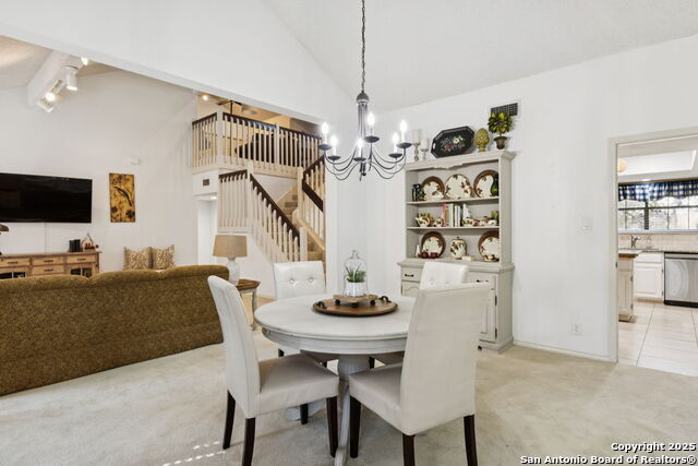 Image 29 of 43 For 17304 Saint Andrews  5102