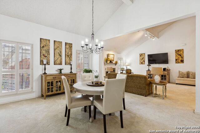 Image 30 of 43 For 17304 Saint Andrews  5102