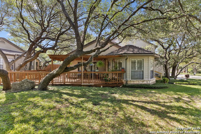 Image 31 of 43 For 17304 Saint Andrews  5102