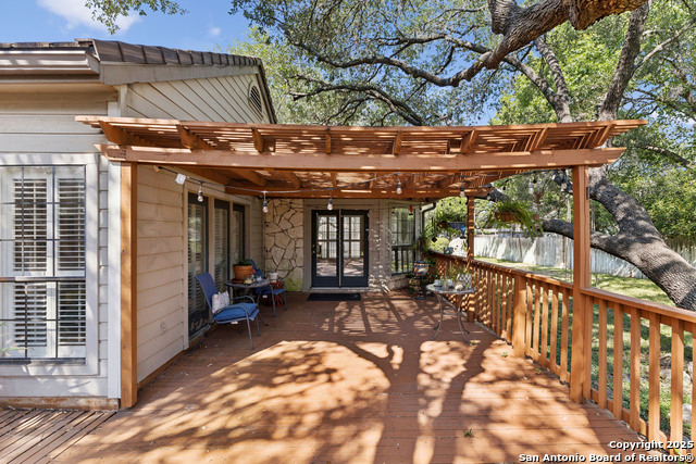 Image 32 of 43 For 17304 Saint Andrews  5102