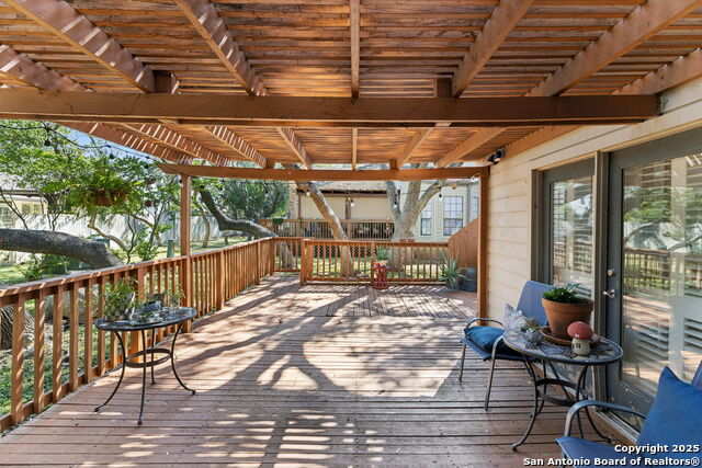 Image 33 of 43 For 17304 Saint Andrews  5102