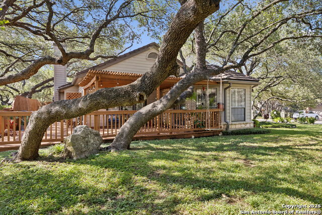 Image 35 of 43 For 17304 Saint Andrews  5102