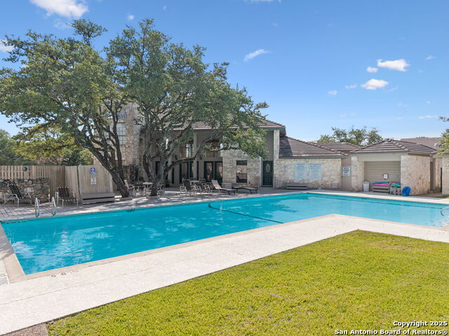 Image 37 of 43 For 17304 Saint Andrews  5102