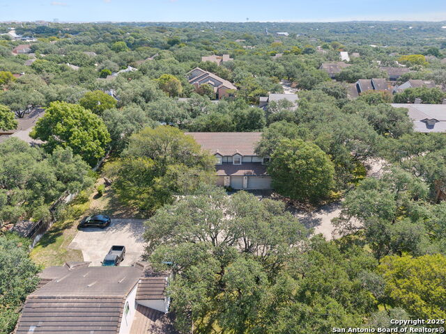 Image 38 of 43 For 17304 Saint Andrews  5102