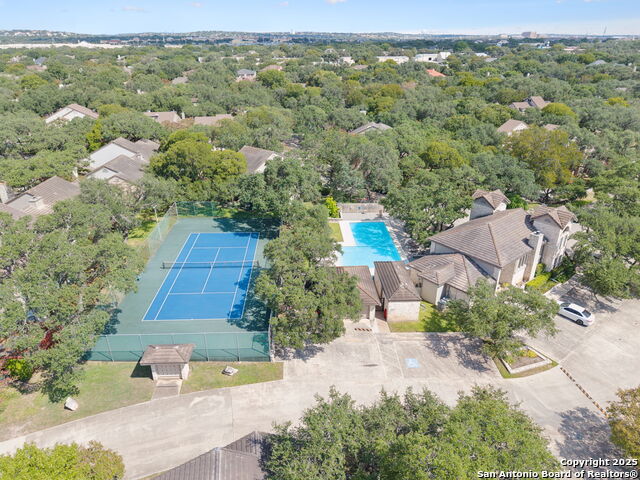 Image 39 of 43 For 17304 Saint Andrews  5102