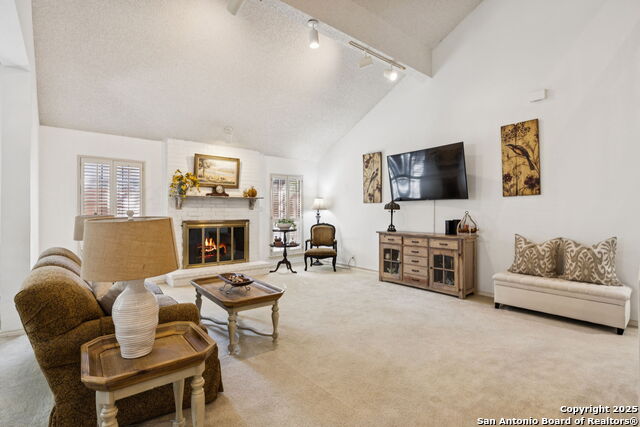 Image 4 of 43 For 17304 Saint Andrews  5102