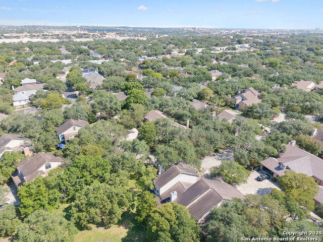 Image 40 of 43 For 17304 Saint Andrews  5102