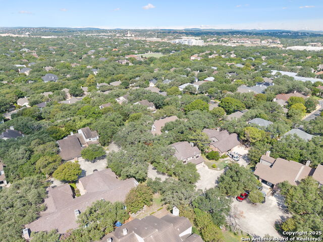 Image 41 of 43 For 17304 Saint Andrews  5102